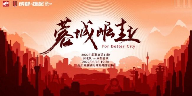 公妇借种乱h老扒